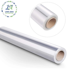 Kiếng cuộn 1.5 khổ 70