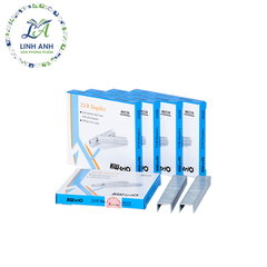 Kim bấm 23/8 KW-TRIO NB