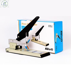 Máy bấm kim 50 SA NB (KW TriO)