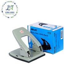 Máy bấm lỗ 978 NB (KW TriO)