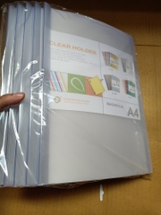 Bìa cây Q311 VC Xấp 10 cái