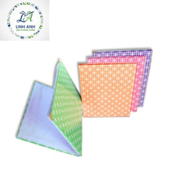 Sổ caro 30*40 T.PHÁT