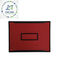 Tăm pong dấu lật D S829D-7