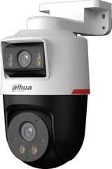 Camera IP PT 4MP DAHUA DH-IPC-PTS2249B-E2-S-PV-PRO