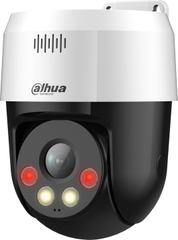 Camera IP 5MP DAHUA DH-SD2A500NB-GNY-A-PV