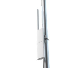 Bộ phát Wifi lắp ngoài trời RUIJIE REEYE RG-RAP52-OD