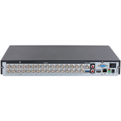 Đầu ghi hình Dahua DH-XVR5232AN-5M-I3/T