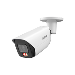 Camera IP Thân Trụ 4MP DAHUA DH-IPC-HFW3449E-AS-IL