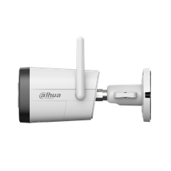 Camera Wifi Thân Trụ 5MP DAHUA DH-IPC-HFW1539DTK1-SW-PV