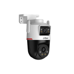 Camera Wifi Picoo 6MP DAHUA DH-P3D-3F-PV-P