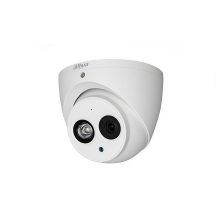 Camera IP Dome 2MP Starlight ePOE DAHUA IPC-HDW4231EMP-ASE