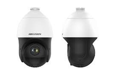 Camera IP Speed Dome 2MP Hikvision DS-2DE4215IW-DE