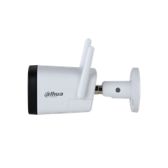 Camera IP Wifi Thân Trụ 2MP DAHUA DH-IPC-HFW1230DT-STW