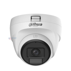 Camera HDCVI 5MP DAHUA DH-HAC-T1A51P-U-IL-A