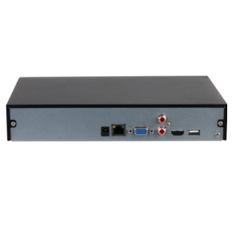 Đầu ghi hình IP 8 kênh DAHUA DHI-NVR4108HS-4KS3