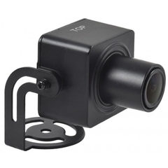 Camera IP bí mật 2MP HIKVISION DS-2CD2D25G1-D/NF