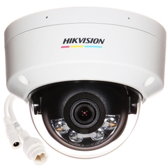 Camera IP 2MP HIKVISION DS-2CD1127G2H-LIUF