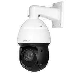 Camera IP 4MP DAHUA DH-SD49425GB-HNR