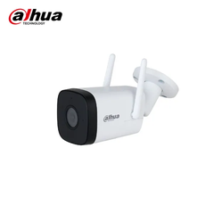 Camera IP Wifi Thân Trụ 2MP DAHUA DH-IPC-HFW1230DT-STW