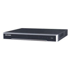Đầu ghi IP Hikvision 4 kênh HP-5604NI-PRO, 1HDD