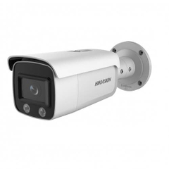 Camera IP Colorvu 2MP HIKVISION DS-2CD2T27G2-L