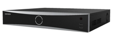 Đầu ghi IP Hikvision 32 kênh DS-7732NXI-K4, 4HDD