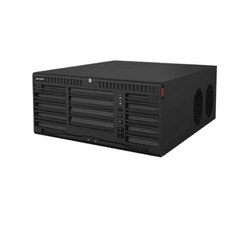 Đầu ghi IP Hikvision 32 kênh DS-9632NI-M16, 16HDD