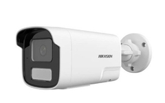 Camera IP Hikvision HP-2CD2TX1-GPRO - Thân trụ