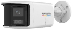 Camera IP Thân Trụ 6MP HIKVISION DS-2CD1T67G2HP-LIUF/SL