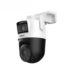 Camera Wifi Picoo Dual D1 10MP DAHUA DH-P5D-5F-PV