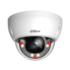 Camera IP Dome 4MP DAHUA DH-IPC-HDBW2449E-S-IL