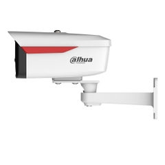 Camera IP Thân Trụ DAHUA DH-IPC-HFW2449M-S-B-PRO  4MP WizColor