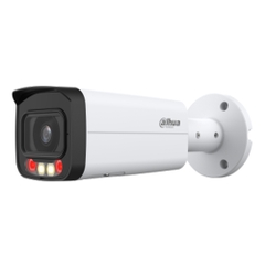 Camera IP Thân Trụ 6MP DAHUA DH-IPC-HFW2649T-AS-IL