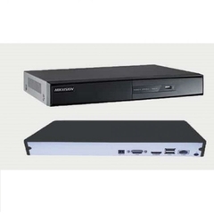 Đầu ghi IP Hikvision 4 kênh DS-7104NI-Q1/M