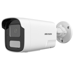 Camera IP Hikvision HP-3H2388G2-AISL, Thân trụ