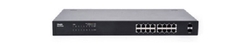 Switch 16 cổng RUIJIE RG-S1818G
