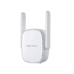 Bộ phát Smart Home WiFi Ruijie Reeye RG-EW300R