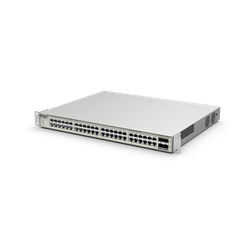 Switch POE 48 cổng RUIJIE REYEE RG-NBS3200-48GT4XS-P