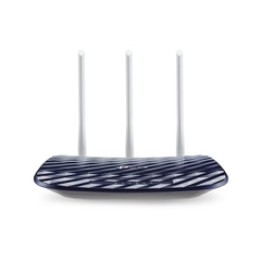 Router Wifi Wireless AC750 TP-Link Archer C20