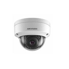 Camera IP Hikvision HP-2CD2D21G0-GPRO, Dome