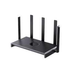 Bộ phát Wifi 6 Ruijie Reeye RG-EW3000GX Pro 3000Mbps Lan Gigabit Mesh