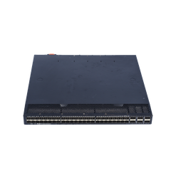 Switch 48 cổng cao cấp RUIJIE RG-S6220-48XT6QXS-H-AC