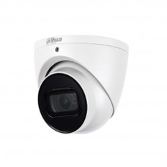 Camera HDCVI Dome 2MP Dahua HAC-HDW2241TP-A