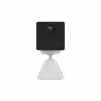 Camera dùng pin (màu trắng) EZVIZ CS-CB2 2MP