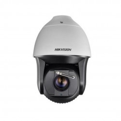 Camera IP Speed Dome 2MP Hikvision DS-2DF8225IX-AEL