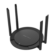 Bộ phát Smart Home WiFi Ruijie Reeye RG-EW300 PRO 300Mbps