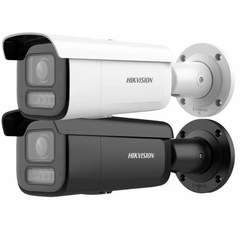 Camera IP Thân Trụ 2MP Hikvision DS-2CD2623G2-LIZS2U