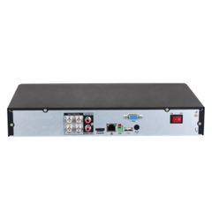 Đầu ghi hình 5in1 4 kênh DAHUA DH-XVR5104HS-4KL-I3