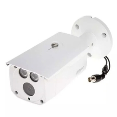 Camera HDCVI 8MP DAHUA DH-HAC-HFW1801DP