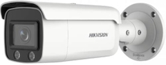Camera IP Colorvu 4MP HIKVISION DS-2CD2T47G2-L